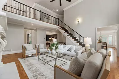 210 Ansley Close, Roswell, GA 30075 - Photo 23