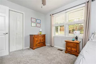 1501 Olde Mill Ct, Marietta, GA 30066 - Photo 31