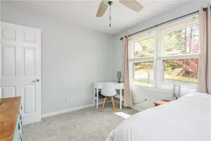 1501 Olde Mill Ct, Marietta, GA 30066 - Photo 29