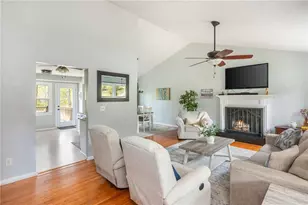 1501 Olde Mill Ct, Marietta, GA 30066 - Photo 7