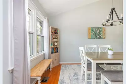 1501 Olde Mill Court, Marietta, GA 30066 - Photo 17