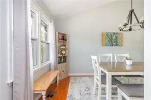 1501 Olde Mill Ct, Marietta, GA 30066 - Photo 17