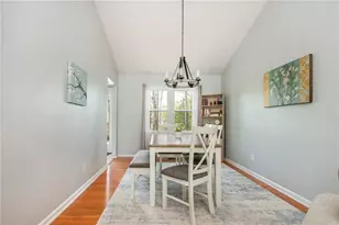 1501 Olde Mill Ct, Marietta, GA 30066 - Photo 13