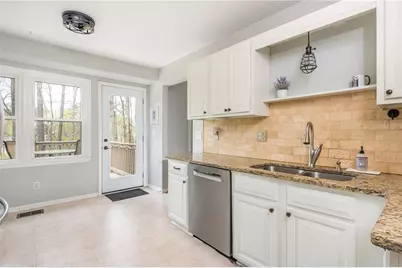 1501 Olde Mill Court, Marietta, GA 30066 - Photo 23