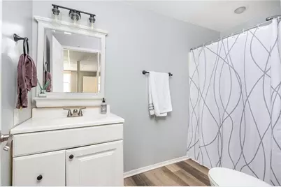 1501 Olde Mill Court, Marietta, GA 30066 - Photo 35