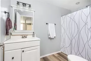 1501 Olde Mill Ct, Marietta, GA 30066 - Photo 35