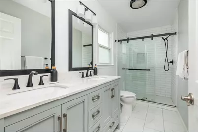 1501 Olde Mill Court, Marietta, GA 30066 - Photo 27