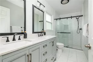 1501 Olde Mill Ct, Marietta, GA 30066 - Photo 27