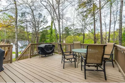 1501 Olde Mill Court, Marietta, GA 30066 - Photo 41