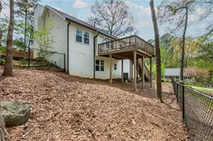 1501 Olde Mill Ct, Marietta, GA 30066 - Photo 39