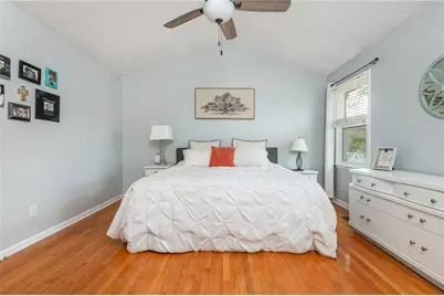 1501 Olde Mill Court, Marietta, GA 30066 - Photo 25