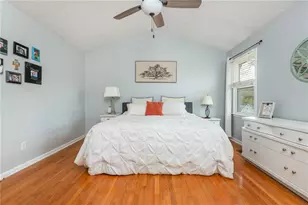 1501 Olde Mill Ct, Marietta, GA 30066 - Photo 25