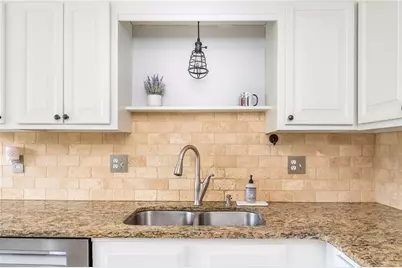 1501 Olde Mill Court, Marietta, GA 30066 - Photo 21