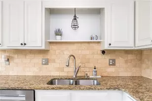 1501 Olde Mill Ct, Marietta, GA 30066 - Photo 21