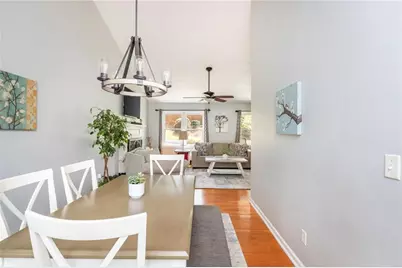 1501 Olde Mill Court, Marietta, GA 30066 - Photo 15