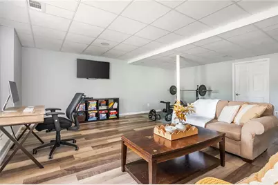 1501 Olde Mill Court, Marietta, GA 30066 - Photo 33