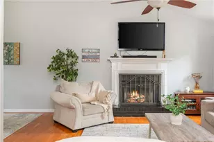 1501 Olde Mill Ct, Marietta, GA 30066 - Photo 9