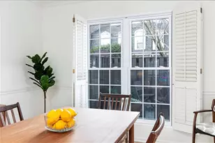 7 Scotland Pl NW, Atlanta, GA 30318 - Photo 7