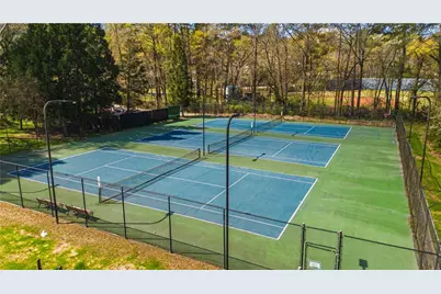 7 Scotland Place NW, Atlanta, GA 30318 - Photo 23