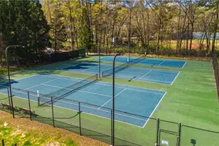 7 Scotland Pl NW, Atlanta, GA 30318 - Photo 23