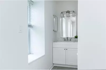 7 Scotland Place NW, Atlanta, GA 30318 - Photo 17