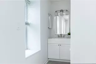 7 Scotland Pl NW, Atlanta, GA 30318 - Photo 17