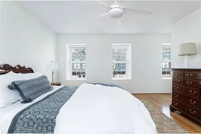 7 Scotland Place NW, Atlanta, GA 30318 - Photo 13