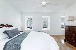 7 Scotland Pl NW, Atlanta, GA 30318 - Photo 13