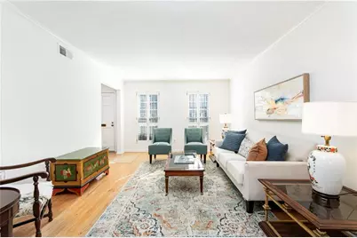 7 Scotland Place NW, Atlanta, GA 30318 - Photo 5