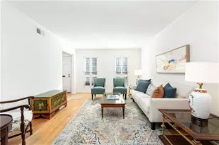 7 Scotland Pl NW, Atlanta, GA 30318 - Photo 5