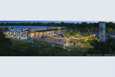 7 Scotland Place NW, Atlanta, GA 30318 - Photo 31