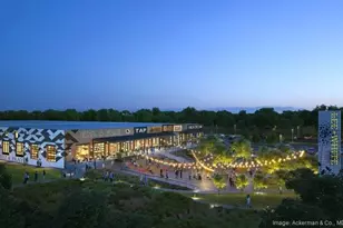 7 Scotland Pl NW, Atlanta, GA 30318 - Photo 31