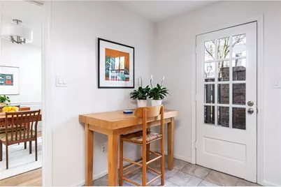 7 Scotland Place NW, Atlanta, GA 30318 - Photo 11