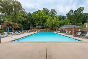 7 Scotland Pl NW, Atlanta, GA 30318 - Photo 21