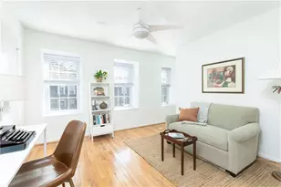 7 Scotland Pl NW, Atlanta, GA 30318 - Photo 15