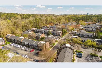 7 Scotland Place NW, Atlanta, GA 30318 - Photo 27