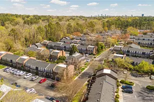 7 Scotland Pl NW, Atlanta, GA 30318 - Photo 27