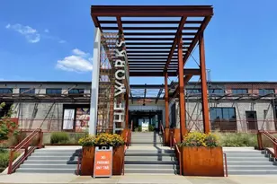 7 Scotland Pl NW, Atlanta, GA 30318 - Photo 29