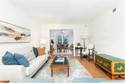 7 Scotland Place NW, Atlanta, GA 30318 - Photo 3