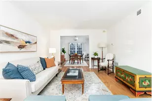 7 Scotland Pl NW, Atlanta, GA 30318 - Photo 3