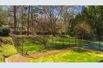 7 Scotland Place NW, Atlanta, GA 30318 - Photo 25