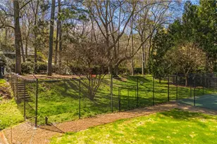 7 Scotland Pl NW, Atlanta, GA 30318 - Photo 25