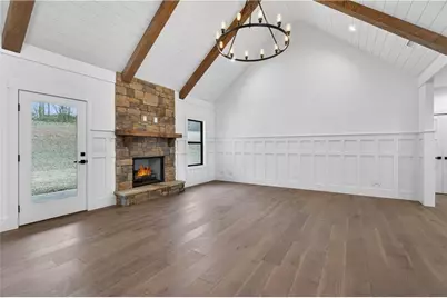 37 Ellie Way, Ellijay, GA 30536 - Photo 17