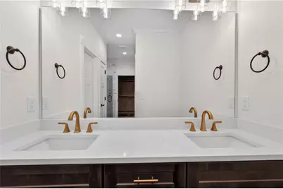 37 Ellie Way, Ellijay, GA 30536 - Photo 29