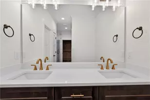 37 Ellie Wy, Ellijay, GA 30536 - Photo 29