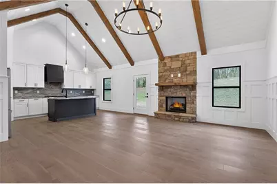 37 Ellie Way, Ellijay, GA 30536 - Photo 11