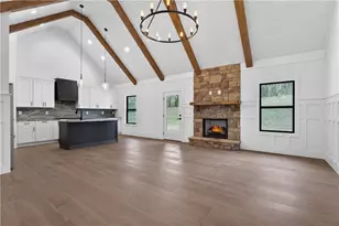 37 Ellie Wy, Ellijay, GA 30536 - Photo 11