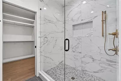 37 Ellie Way, Ellijay, GA 30536 - Photo 25