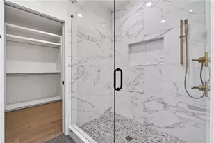 37 Ellie Wy, Ellijay, GA 30536 - Photo 25