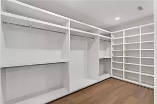 37 Ellie Wy, Ellijay, GA 30536 - Photo 27